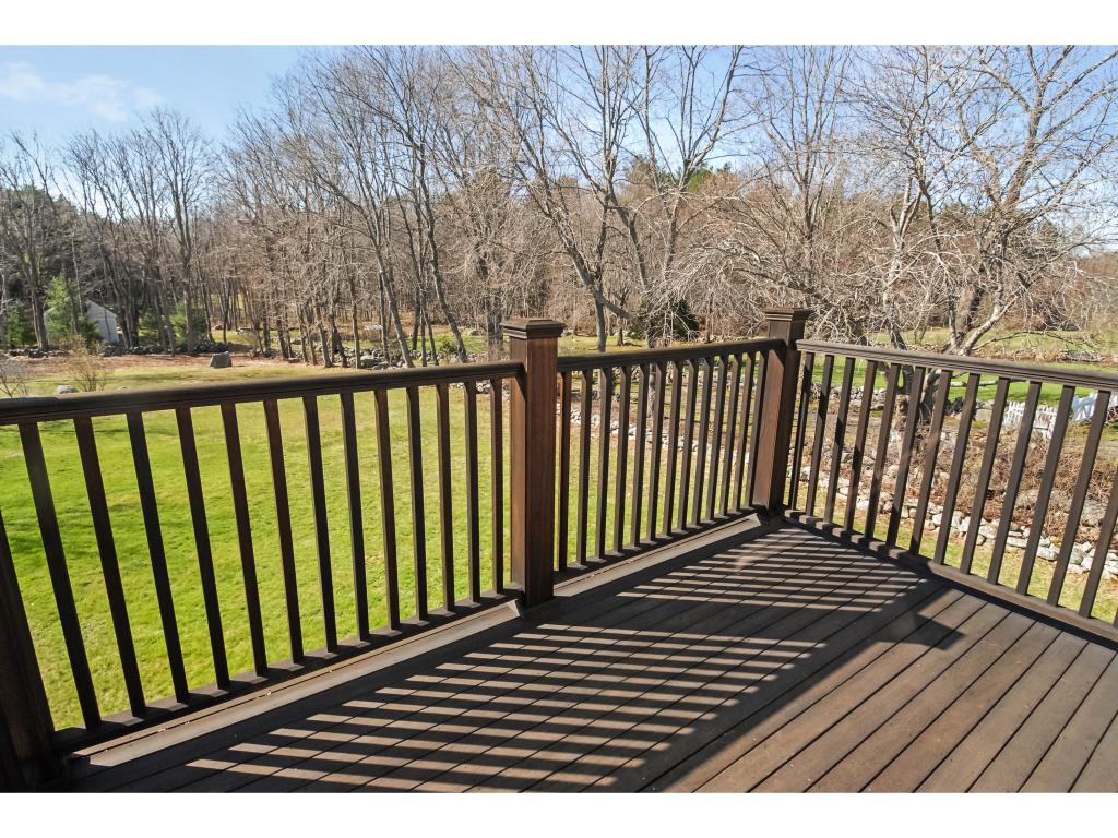 338 Washington Road Rye, NH 03870 - Photo 14 of 14