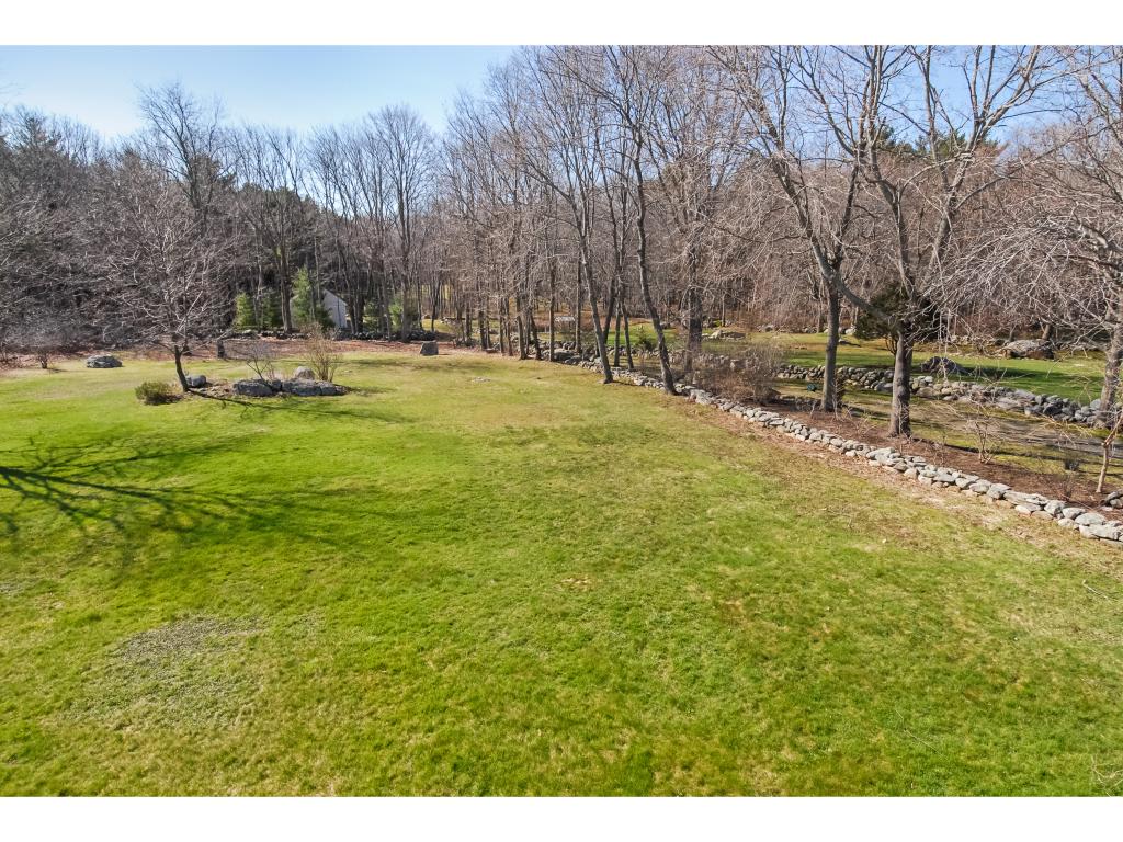 338 Washington Road Rye, NH 03870 - Photo 3 of 14