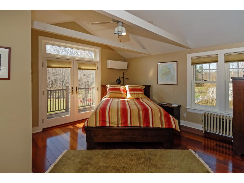 338 Washington Road Rye, NH 03870 - Photo 8 of 14