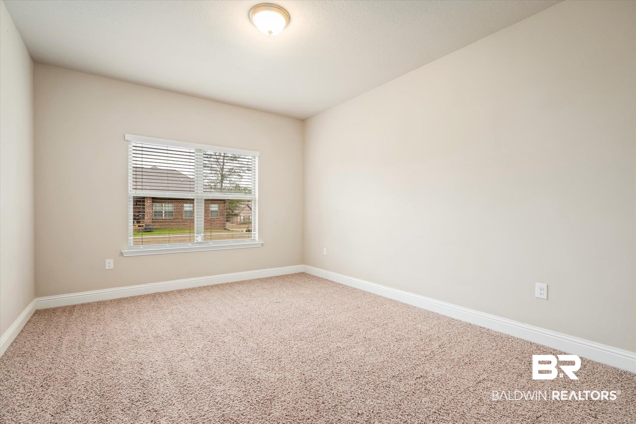 12146 Ariel Way Spanish Fort, AL 36527 - Photo 23 of 49