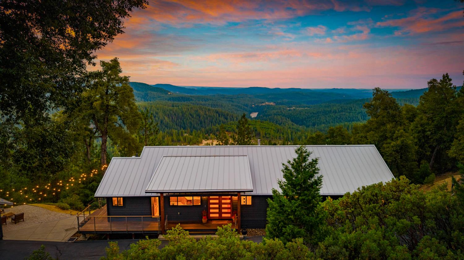 12736 Summit Ridge Drive Nevada City, CA 95959 - Photo 6 of 71