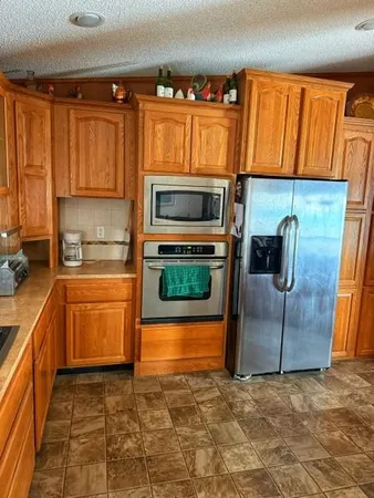 $249,000 | 240 Alpine Beach Drive, Big Lake, MO 64437