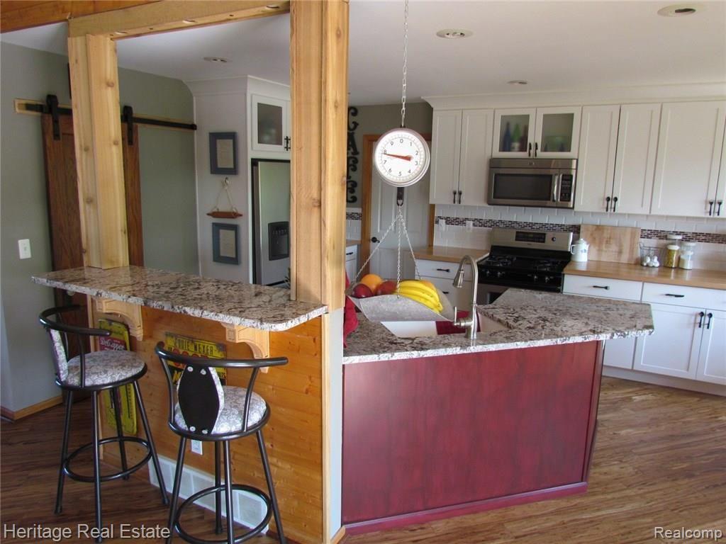 2301 Bullock Road Lapeer, MI 48446 - Photo 14 of 36 IMG_4831.JPG