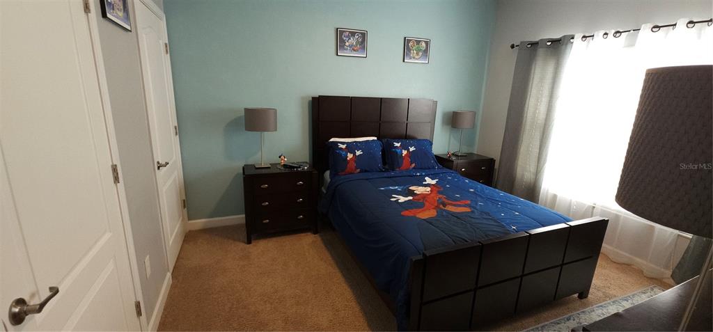 8961 California Palm Road Kissimmee, FL 34747 - Photo 74 of 100 Gallery Image 74