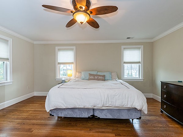 2 Cragmore Road, Unit A Newton, MA 02464 - Photo 16 of 30 Gallery Image 16