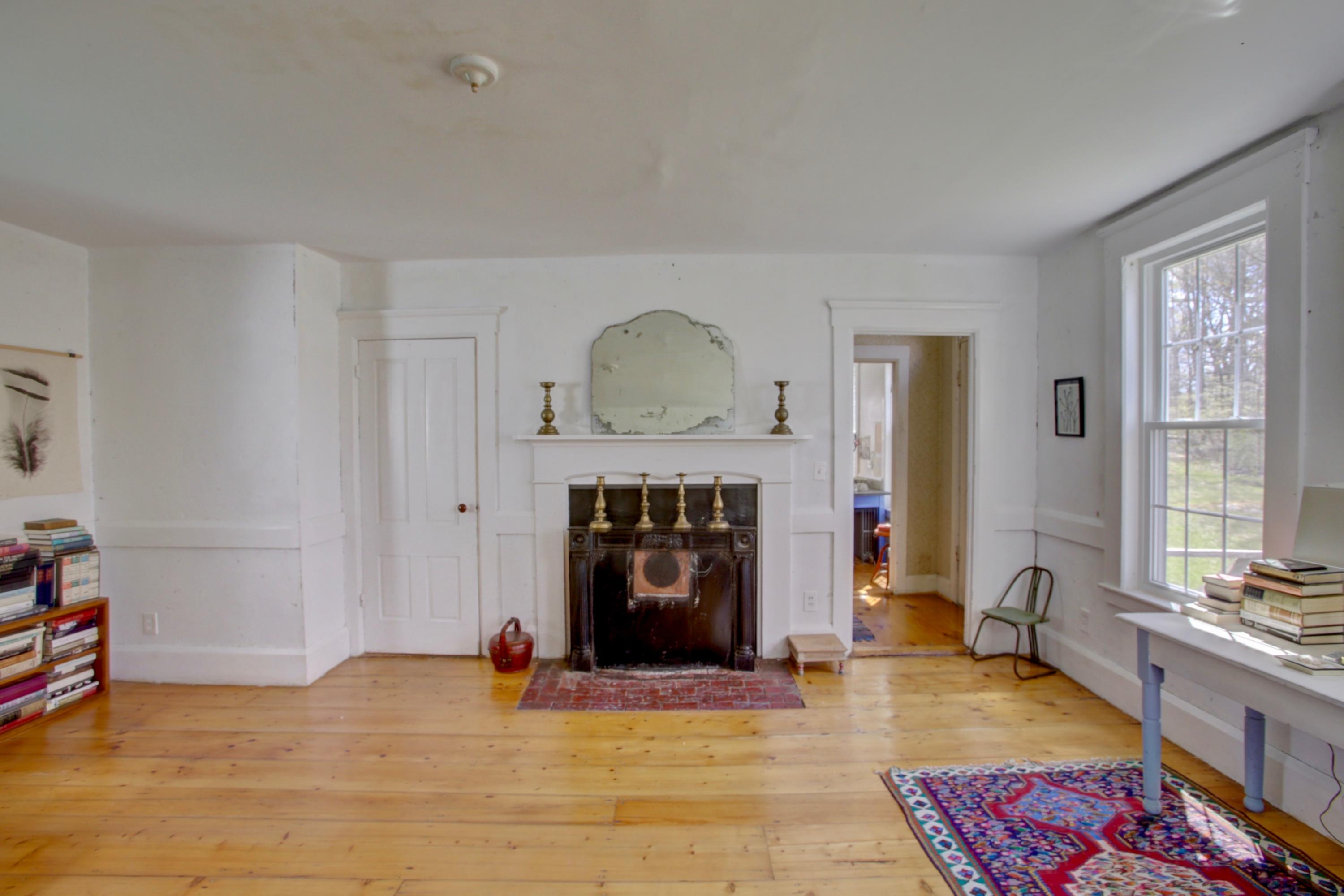 16 Ferry Road Woolwich, ME 04579 - Photo 20 of 51 29