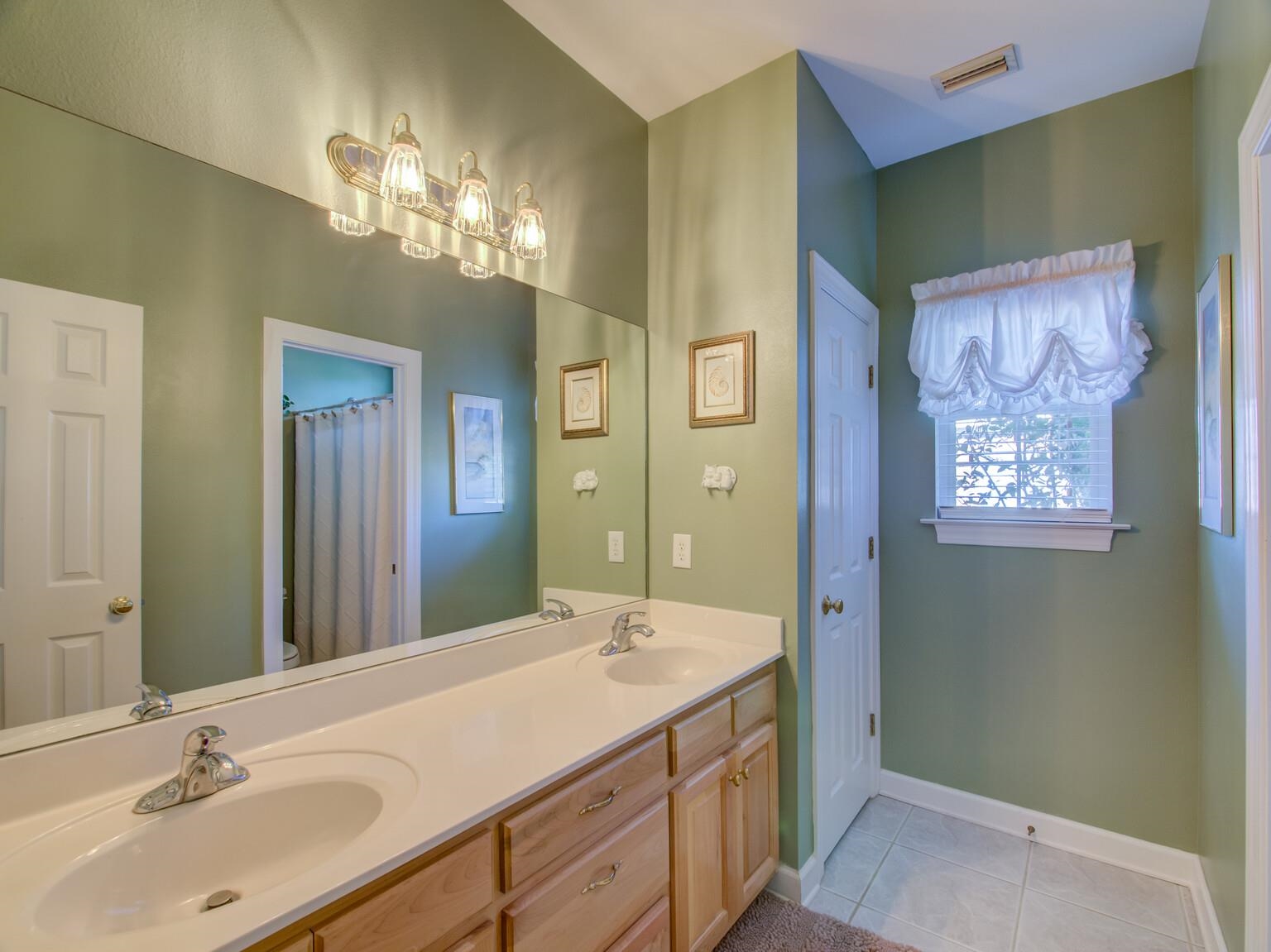 106 Conti Court Fairhope, AL 36532 - Photo 32 of 44