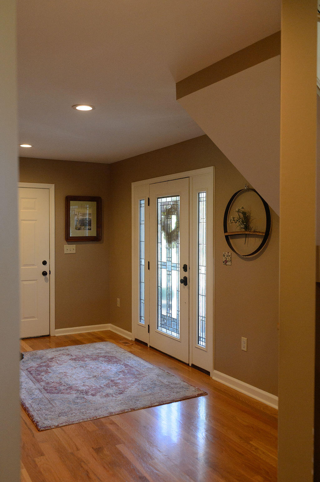 1541 Leesburg Road Georgetown, KY 40324 - Photo 16 of 149 034_20260512