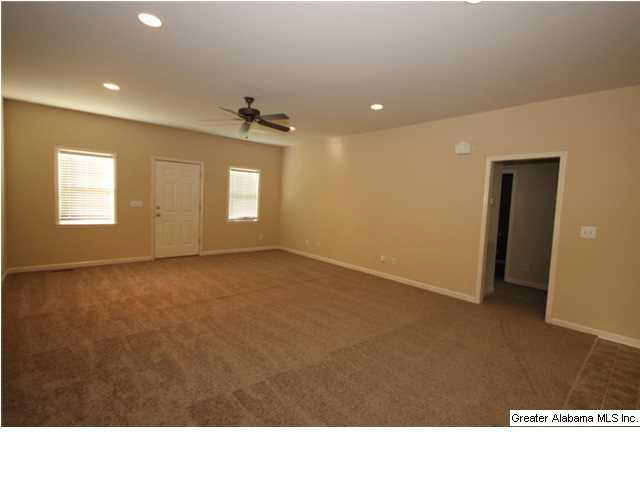 2675 Airport Road Oxford, AL 36203 - Photo 13 of 32