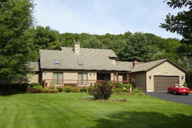 201 Spring Road Glenville, NY 12302 - Photo 1 of 8 Photo 1