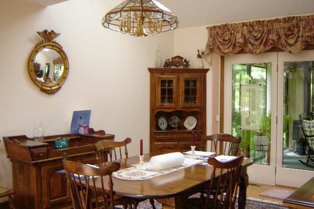 201 Spring Road Glenville, NY 12302 - Photo 2 of 8 Photo 2