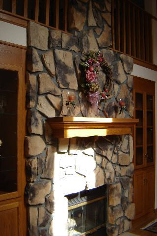 201 Spring Road Glenville, NY 12302 - Photo 3 of 8 Photo 3