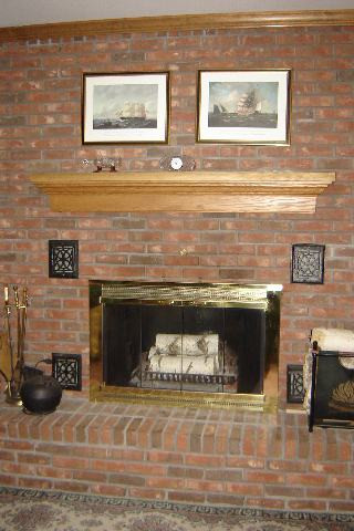 201 Spring Road Glenville, NY 12302 - Photo 4 of 8 Photo 4