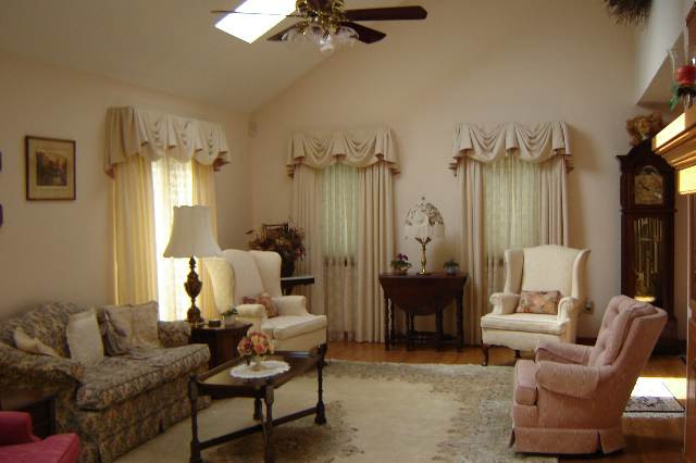 201 Spring Road Glenville, NY 12302 - Photo 5 of 8 Photo 5