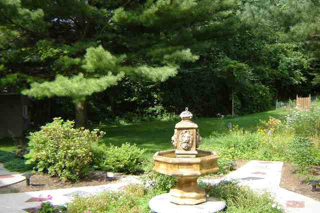 201 Spring Road Glenville, NY 12302 - Photo 7 of 8 Photo 7