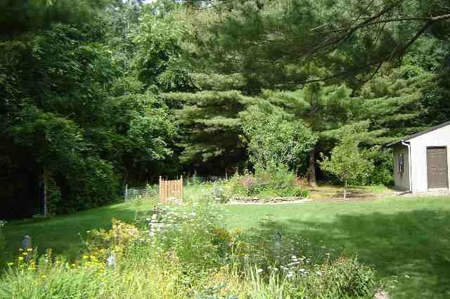201 Spring Road Glenville, NY 12302 - Photo 8 of 8 Photo 8