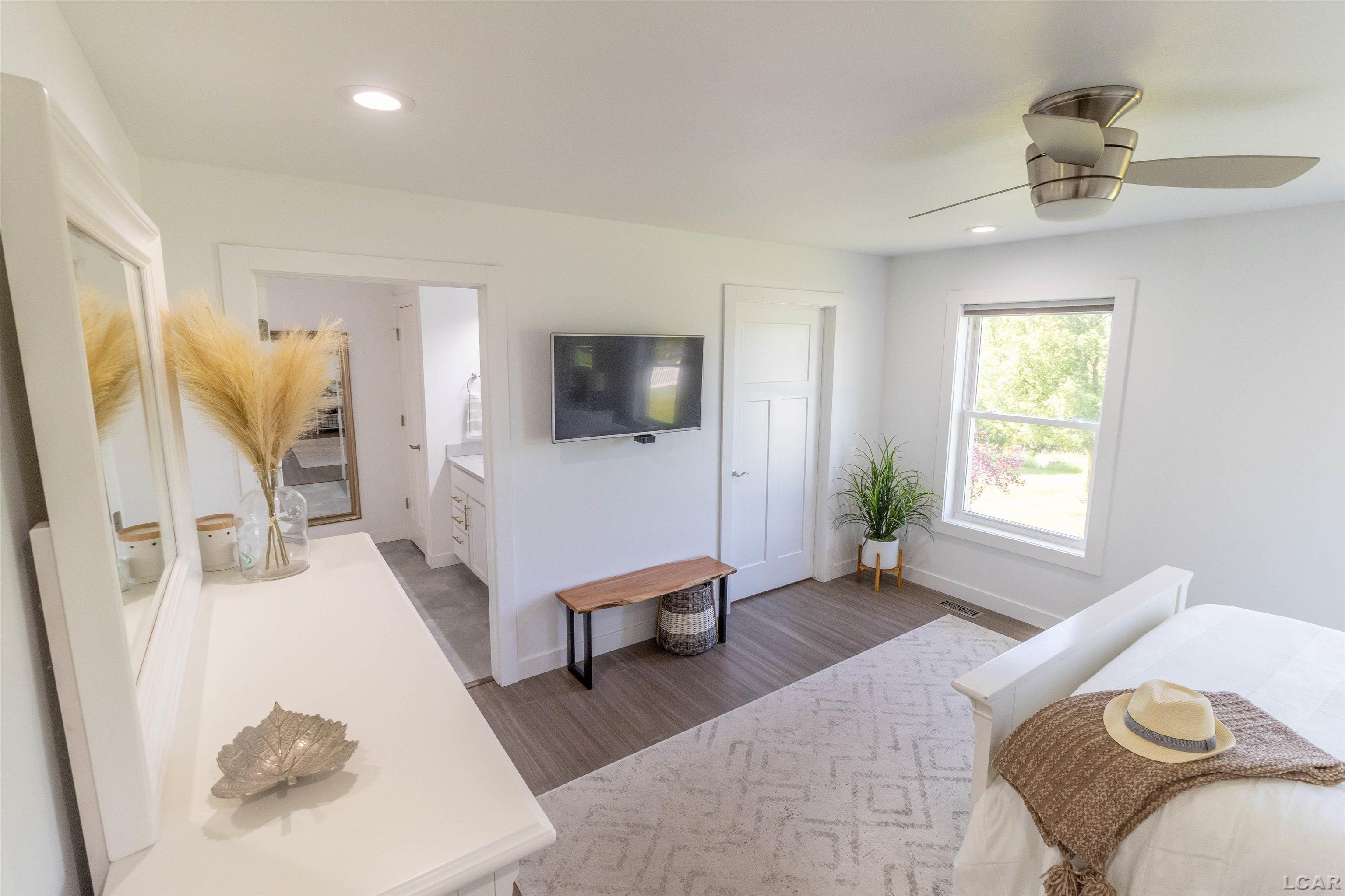 1158 Scott Ridge Drive Adrian, MI 49221 - Photo 25 of 52 Gallery Image 25