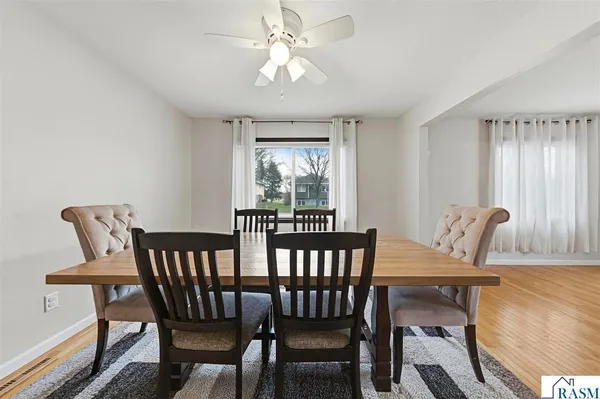 $399,900 | 229 Wadsworth Drive, Mankato, MN 56001