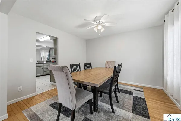 $399,900 | 229 Wadsworth Drive, Mankato, MN 56001