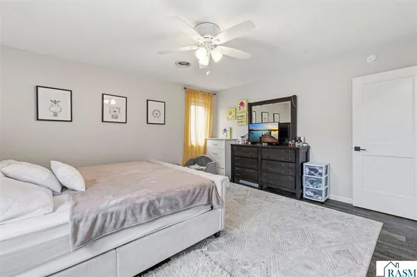 $399,900 | 229 Wadsworth Drive, Mankato, MN 56001