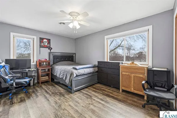 $399,900 | 229 Wadsworth Drive, Mankato, MN 56001