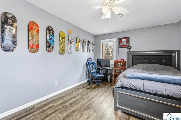 $399,900 | 229 Wadsworth Drive, Mankato, MN 56001