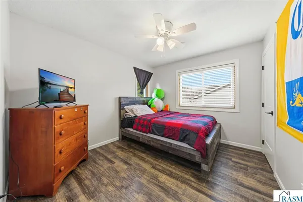 $399,900 | 229 Wadsworth Drive, Mankato, MN 56001