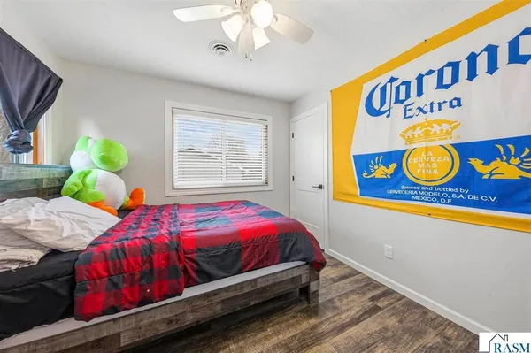 $399,900 | 229 Wadsworth Drive, Mankato, MN 56001