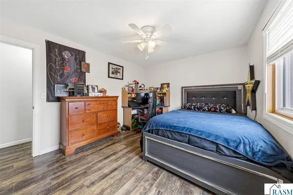 $399,900 | 229 Wadsworth Drive, Mankato, MN 56001