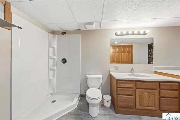 $399,900 | 229 Wadsworth Drive, Mankato, MN 56001