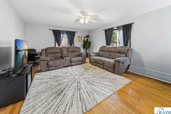 $399,900 | 229 Wadsworth Drive, Mankato, MN 56001