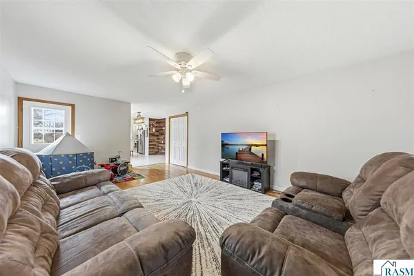 $399,900 | 229 Wadsworth Drive, Mankato, MN 56001