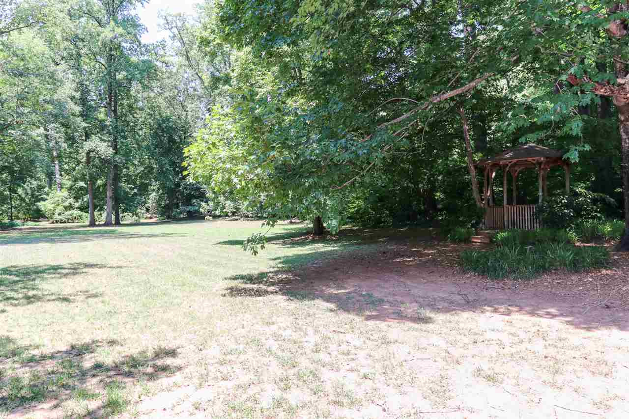 2606 Oxford Road Raleigh, NC 27608 - Photo 29 of 30 Photo 29