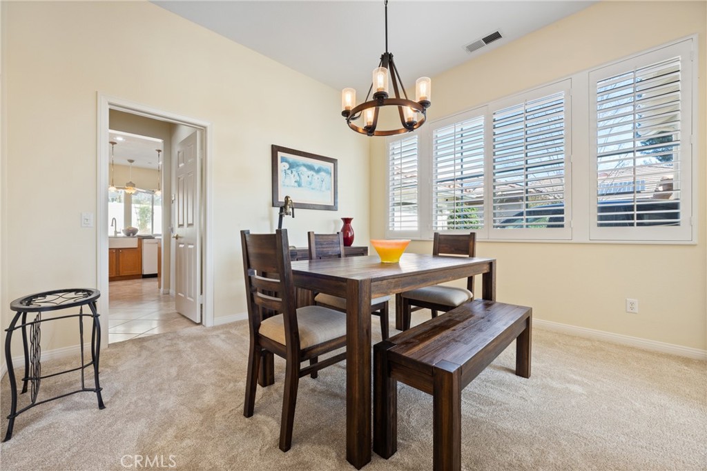 710 Greyfield Court Fallbrook, CA 92028 - Photo 11 of 62