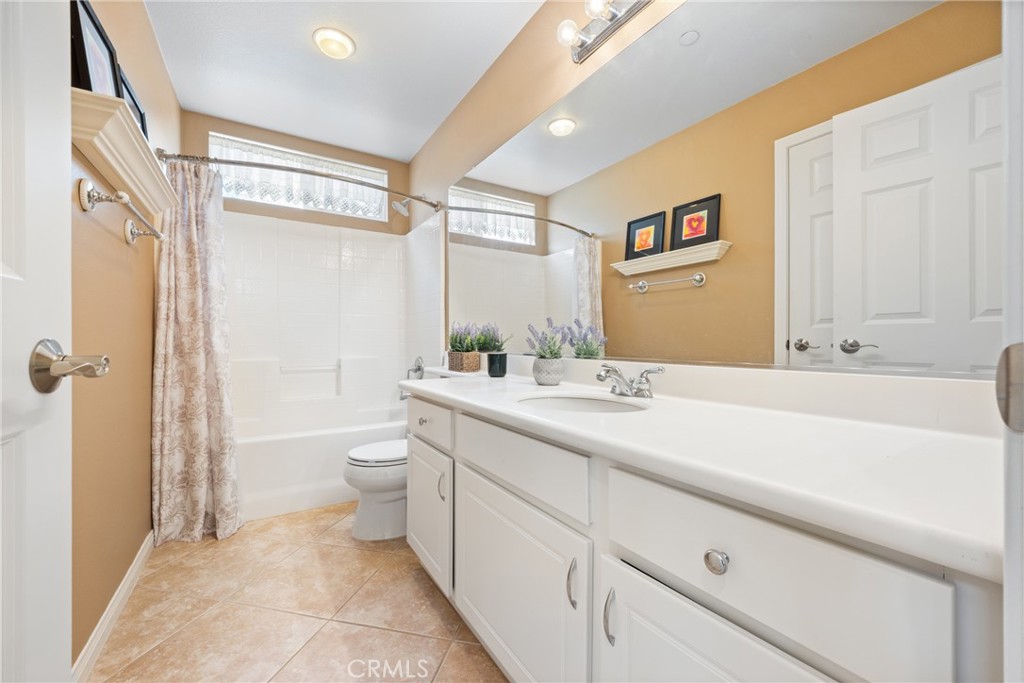 710 Greyfield Court Fallbrook, CA 92028 - Photo 12 of 62
