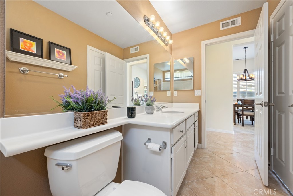 710 Greyfield Court Fallbrook, CA 92028 - Photo 13 of 62