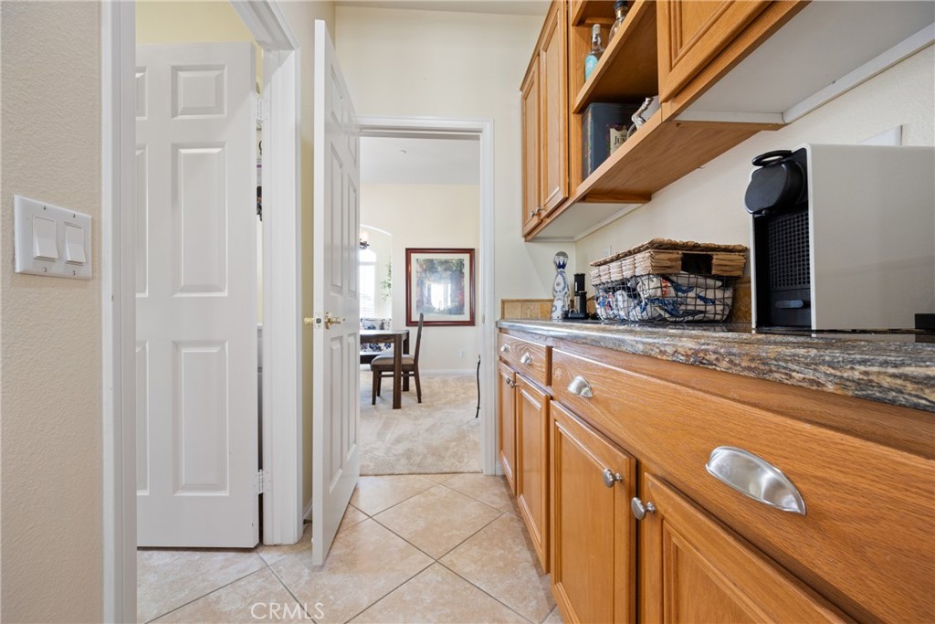 710 Greyfield Court Fallbrook, CA 92028 - Photo 15 of 62