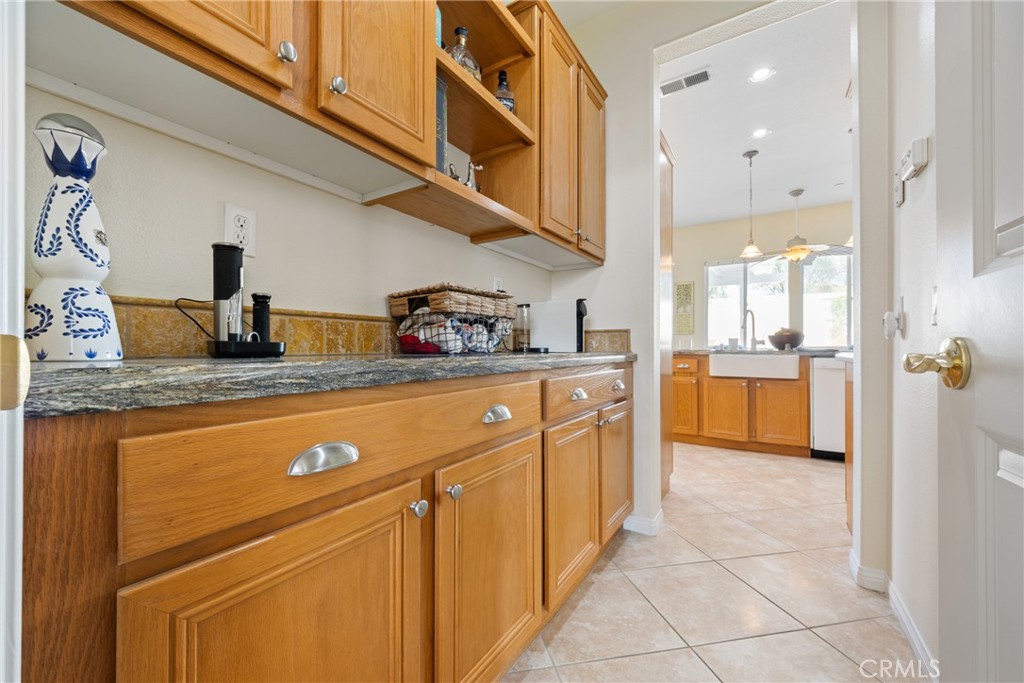 710 Greyfield Court Fallbrook, CA 92028 - Photo 17 of 62