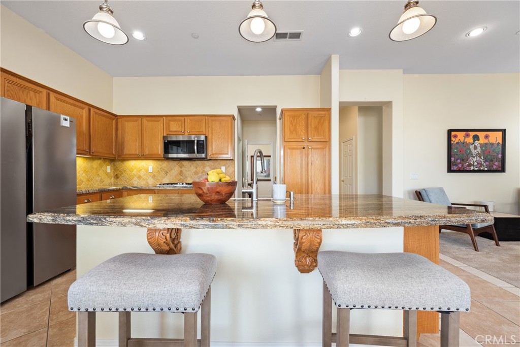 710 Greyfield Court Fallbrook, CA 92028 - Photo 21 of 62
