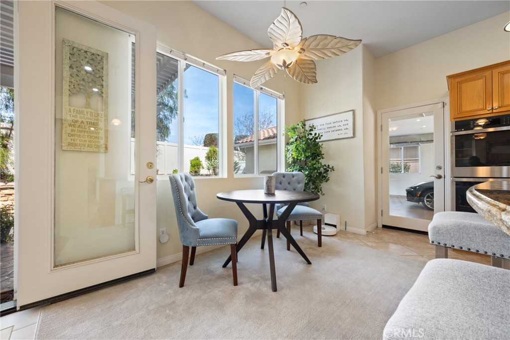 710 Greyfield Court Fallbrook, CA 92028 - Photo 22 of 62