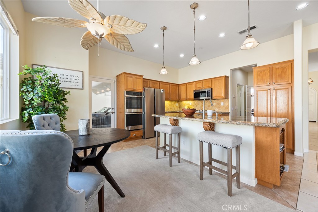 710 Greyfield Court Fallbrook, CA 92028 - Photo 23 of 62