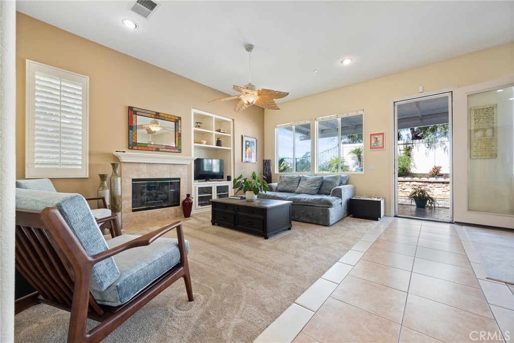 710 Greyfield Court Fallbrook, CA 92028 - Photo 26 of 62