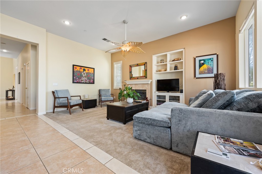 710 Greyfield Court Fallbrook, CA 92028 - Photo 27 of 62