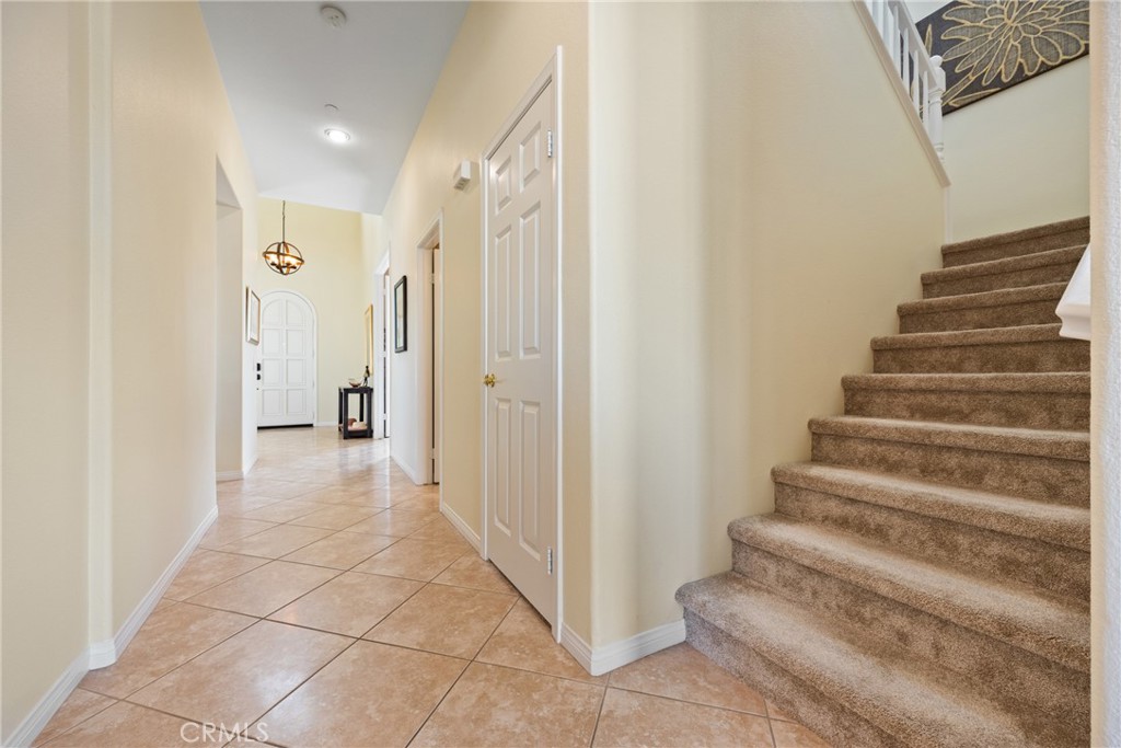 710 Greyfield Court Fallbrook, CA 92028 - Photo 28 of 62