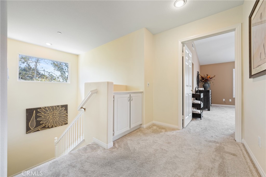 710 Greyfield Court Fallbrook, CA 92028 - Photo 29 of 62