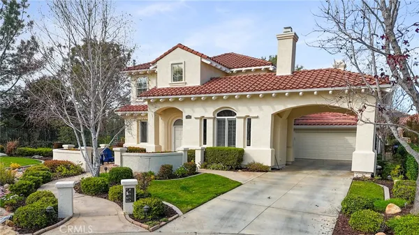 $1,050,000 | 710 Greyfield Court, Fallbrook, CA 92028