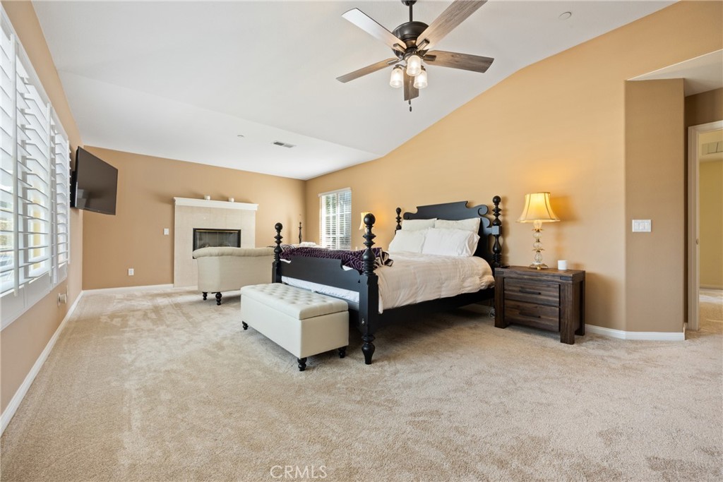 710 Greyfield Court Fallbrook, CA 92028 - Photo 31 of 62