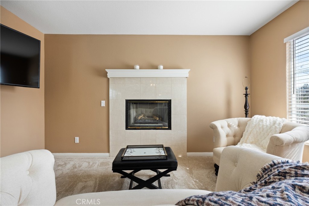 710 Greyfield Court Fallbrook, CA 92028 - Photo 32 of 62