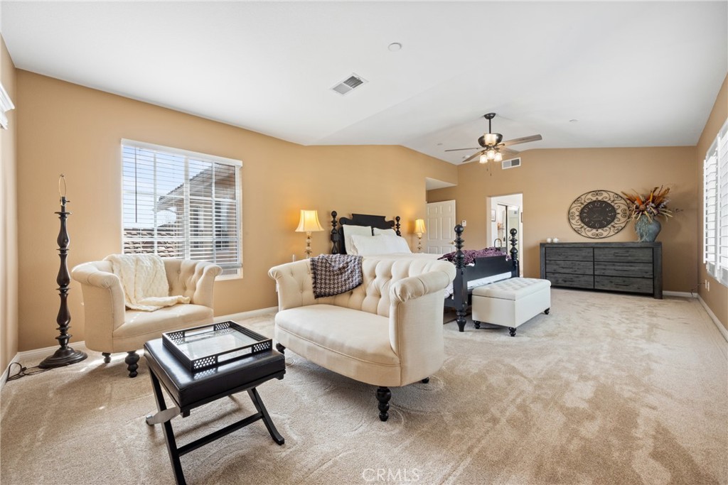 710 Greyfield Court Fallbrook, CA 92028 - Photo 33 of 62