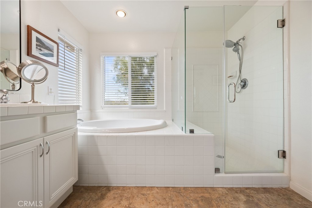 710 Greyfield Court Fallbrook, CA 92028 - Photo 36 of 62